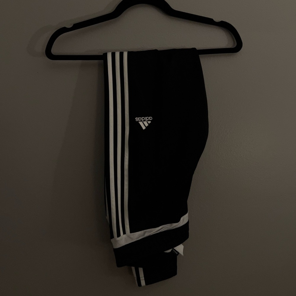 Adidas - sweatpants